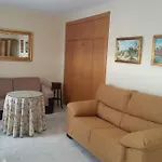 Apartamento clásico, cerca a Jardines de Murillo