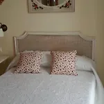 Apartamento clásico, cerca a Jardines de Murillo