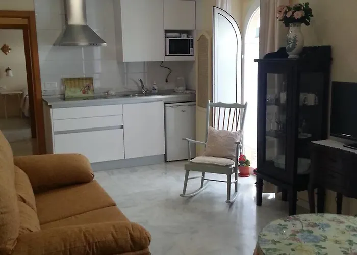 Apartamento clásico, cerca a Jardines de Murillo