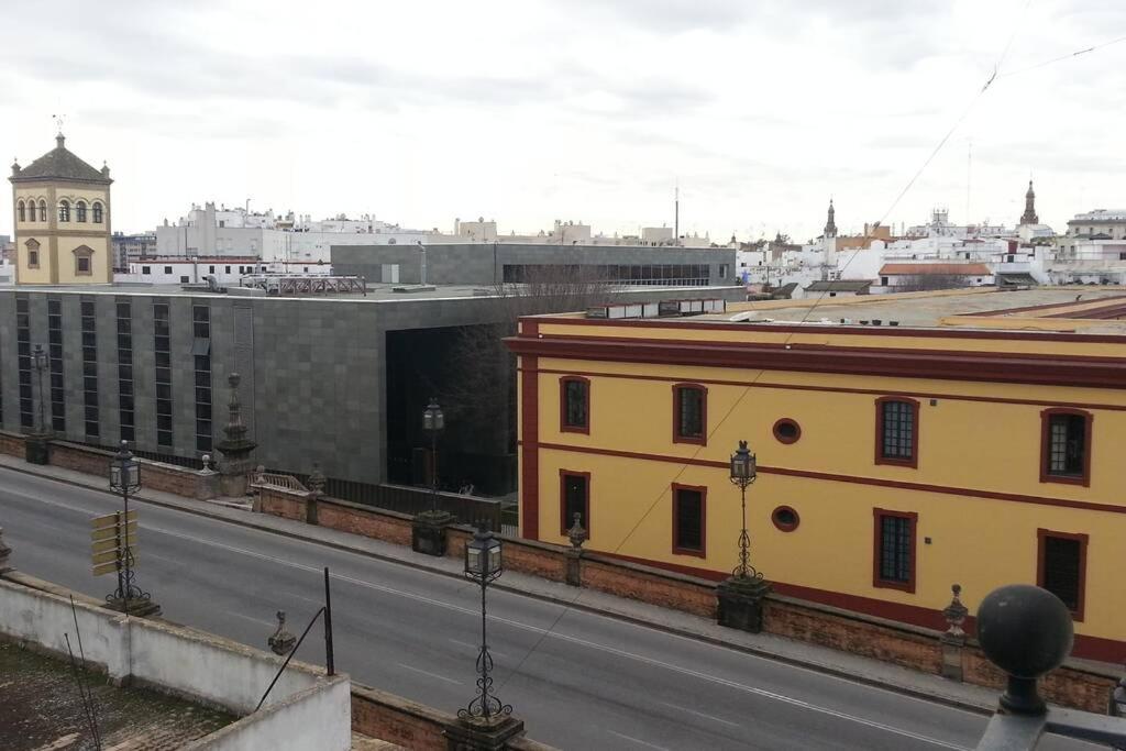 Clásico, Cerca A Jardines De Murillo Apartamento *